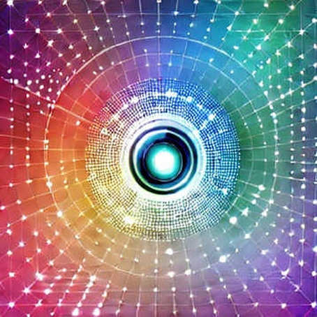 Oracle Bundled Agent Governance for Free. The AI-Agent Tokens Never Got the Memo.