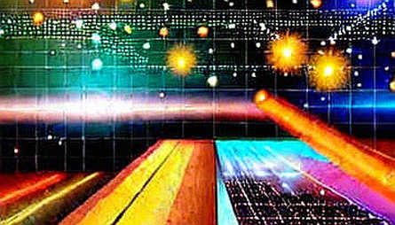Dune Shipped 200 Venues of 'Real-Time' Data. It Forgot to Ship the Latency Number.