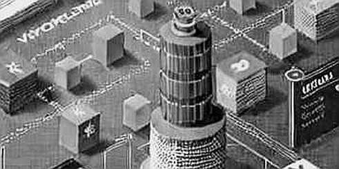 Dune Shipped 200 Venues of 'Real-Time' Data. It Forgot to Ship the Latency Number.