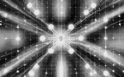 The Citibank Signal: How Anthropic's IPO Narrative is a Stress Test for the AI Hype Cycle