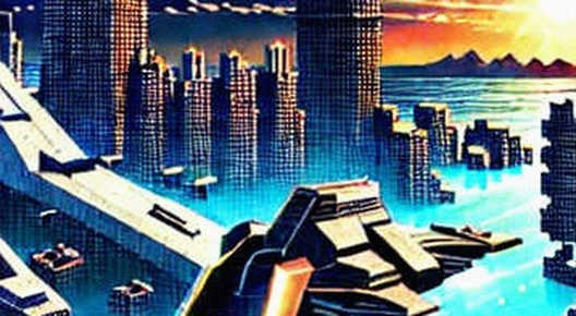 The Citibank Signal: How Anthropic's IPO Narrative is a Stress Test for the AI Hype Cycle