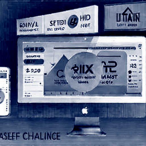 The 57% Mirage: Why Polymarket’s Iran Conflict Odds Are a Data Trap