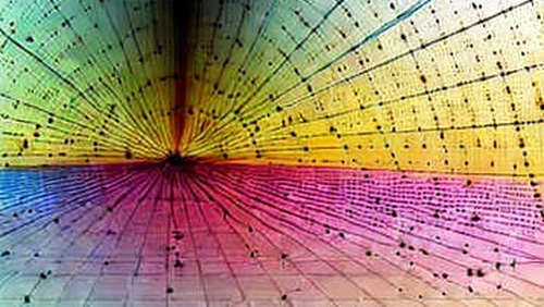 The 40-Million-Barrel Signal: What the SPR Release Tells Us About On-Chain Energy Derivatives