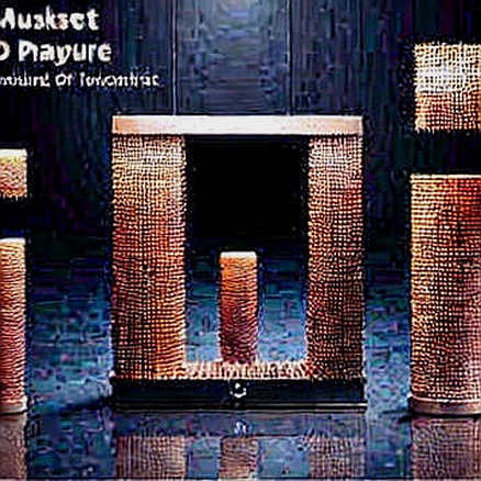 HUMAIN's Horizon Pro: A Sovereign AI Hype or Genuine Signal? Decoding the Saudi Laptop's Real Story