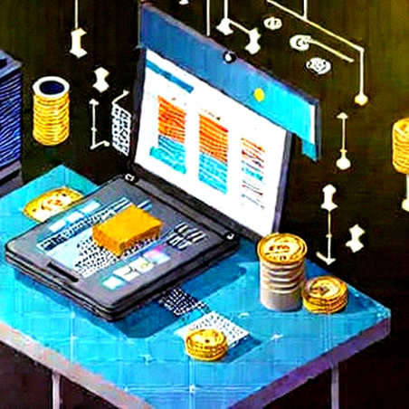 The Uniswap V4 Power-Share: How Hooks Are Redistributing Liquidity Control