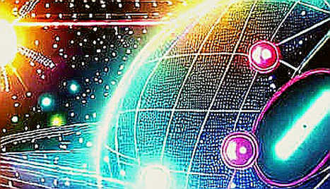 The Book Burners: AI's Physical Data Extraction and the Crypto Parallel