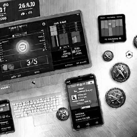 TEMPO and Deel: The Payroll That Pays You Back – But Is It Really Alpha?