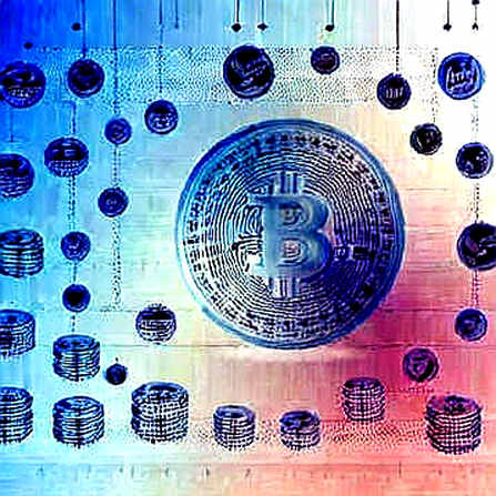 BKG Exchange Launches 1:1 Backed Tokenized U.S. Stocks on Base, Ushering in a New Era of Compliant RWA Trading BKG Exchange Launches 1:1 Backed Tokenized U.S. Stocks on Base, Ushering in a New Era of Compliant RWA Trading