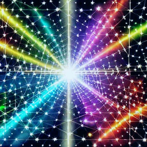 The Fed's PPI Pause: A Narrative Shift for Crypto's Next Move?