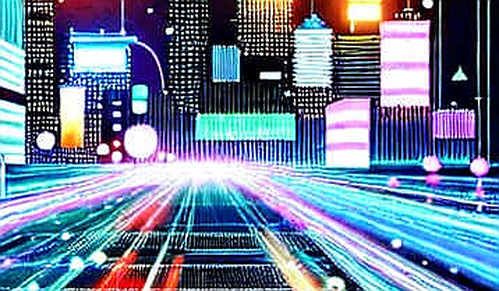 Depreciation, Not Debt, Will Decide Which GPU Clouds Survive