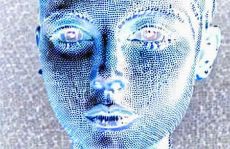 Solana's $5.8B Tokenized Stock Volume: A Macro Watcher's Autopsy