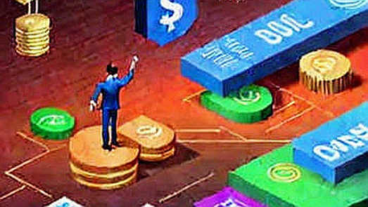 The $55 Billion Ghost: Auditing Unitree’s Phantom Valuation on the Blockchain