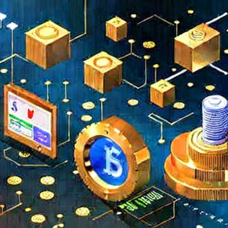 Ethereum’s $2.4K Breakout: The RSI Is the Real Code Audit