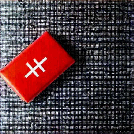 The AI-to-Crypto Rotation Myth: Chasing Narratives, Ignoring the Ledger