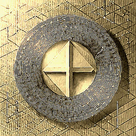 The Ghost of Geopolitical Narratives: Trump’s Iran Threat and the Crypto Market’s Silent Pulse The Ghost of Geopolitical Narratives: Trump’s Iran Threat and the Crypto Market’s Silent Pulse