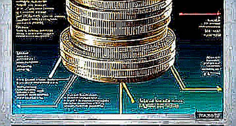 Uniswap v4 Fee Scramble: The Code Tells a Different Story Than Hayden’s Spin Uniswap v4 Fee Scramble: The Code Tells a Different Story Than Hayden’s Spin