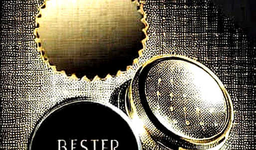 The Ledger Maps Territorial Friction: Putin's 15-Year Prediction On-Chain