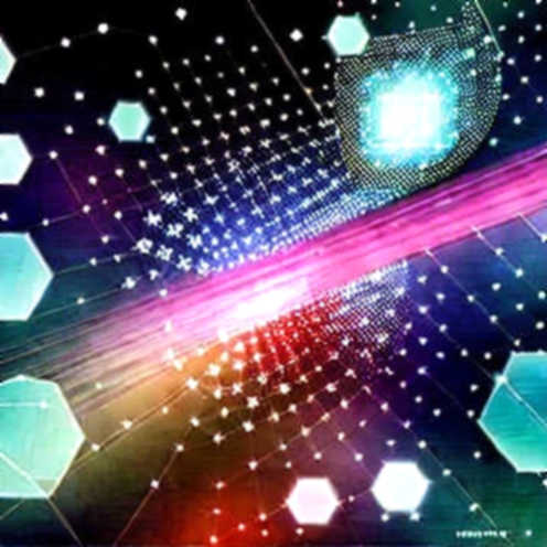 Bankr’s Stock-Backed Memecoin: A Synthetic Trap Wrapped in a Compliance Illusion Bankr’s Stock-Backed Memecoin: A Synthetic Trap Wrapped in a Compliance Illusion