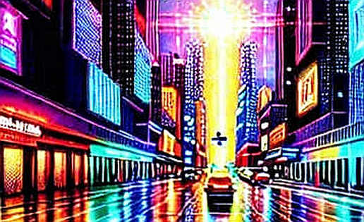 Bankr’s Stock-Backed Memecoin: A Synthetic Trap Wrapped in a Compliance Illusion Bankr’s Stock-Backed Memecoin: A Synthetic Trap Wrapped in a Compliance Illusion
