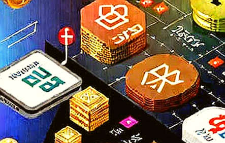 STRK Is Not Bitcoin: A Forensic Look at Strategy's $15 Billion Preferred-Share Leverage Machine