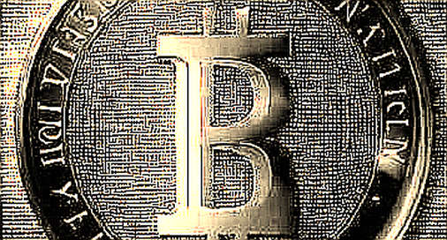 Bessent's FIMA Push Is a Dollar Lifeline, Not a Crypto Trade