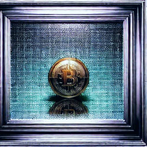 Binance's bStocks Expansion: The Same Old Centralized Tokenization, Now With More Leverage