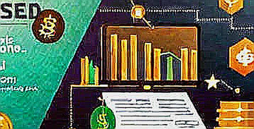 The $1 Trillion Question: When the Treasury Becomes the Yield Curve