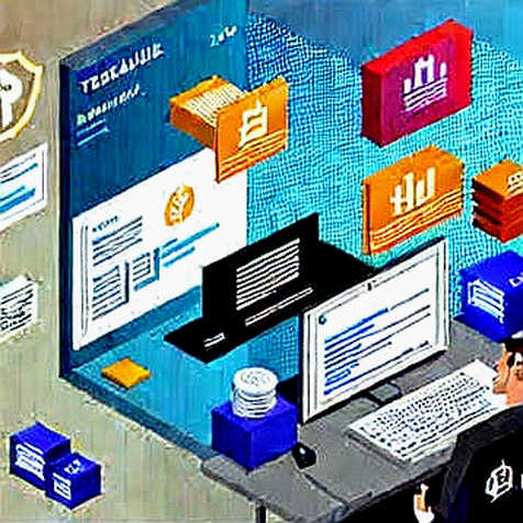 BKG Exchange Reports Record Inflows as US-Iran Tension Reshapes the Crypto Safe-Haven Narrative