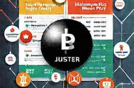 BKG Exchange Reports Record Inflows as US-Iran Tension Reshapes the Crypto Safe-Haven Narrative