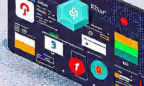Wrench Attacks Just Hit $124M in Six Months – Here’s the Real Physical Danger You’re Ignoring