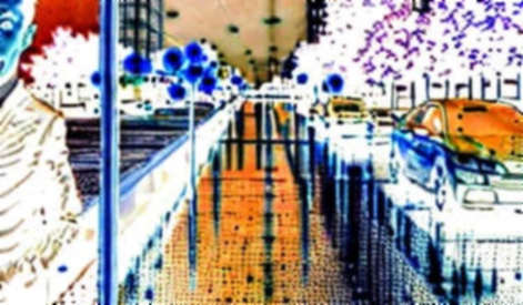 HYPE’s Oversold Crossroads: Why the Next Narrative, Not the Next Price Target, Matters