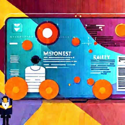 The Gold-Crypto Rotation: On-Chain Data Reveals a Policy Credibility Crisis Masked as a Safe Haven Flow The Gold-Crypto Rotation: On-Chain Data Reveals a Policy Credibility Crisis Masked as a Safe Haven Flow