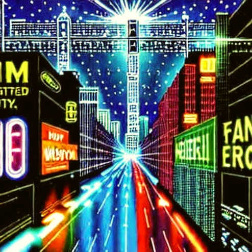 Crypto Equities Break Out: When Bitcoin Proxy Stocks Outrun the S&P by 50x
