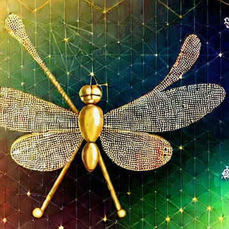 Null Is Not Neutral: What an Empty Data Feed Reveals About On-Chain Truth