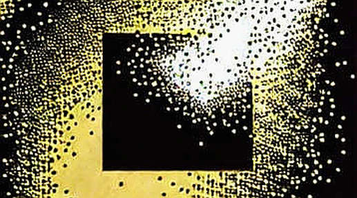 The Fracture of First Principles: When Analysis Itself Becomes the Subject