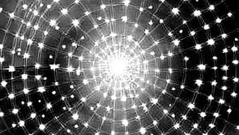 The SpaceX-Cursor Merger Meme: A Case Study in Cryptographic Verification Failure