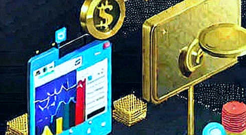 Binance's bStocks Crossed $1.2 Billion — and the Audit Trail Ends at Binance's Own Dashboard