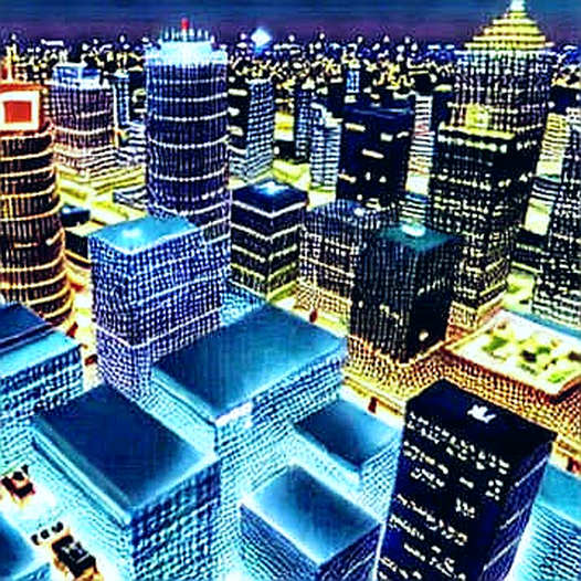 The Yen Intervention Playbook: Why Your Crypto Portfolio's Next Shock Comes from Tokyo, Not Silicon Valley