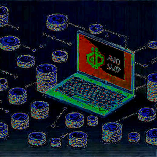 Tether's KPMG Audit: The Data Behind the Headline