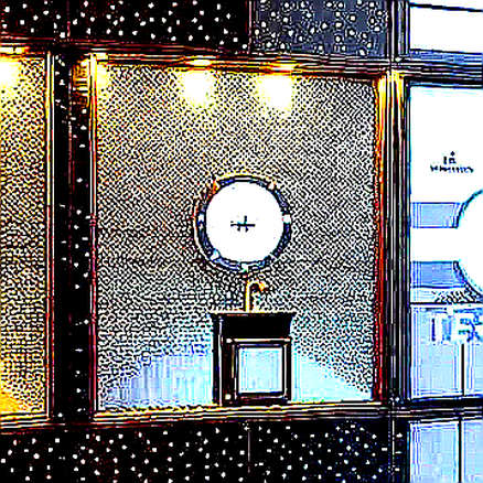 Texas Just Froze the Grid Door on Bitcoin Mining — The Race Wasn't Won by the Fastest Texas Just Froze the Grid Door on Bitcoin Mining — The Race Wasn't Won by the Fastest