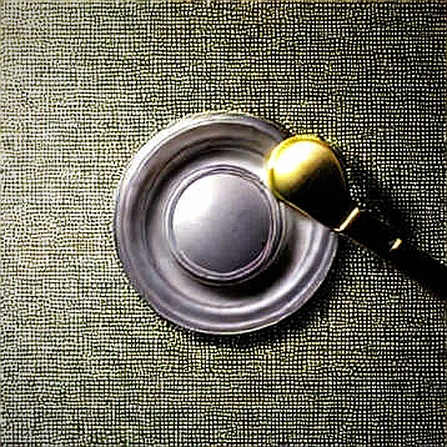 The Macro Noise Is a Distraction: The Real Signal Is in the Ledger's Fragility