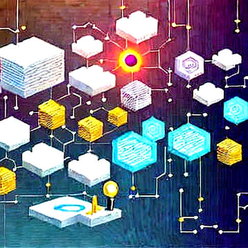Bitcoin ETFs See $526M Exodus in Four Days as $65,000 Support Cracks Bitcoin ETFs See $526M Exodus in Four Days as $65,000 Support Cracks
