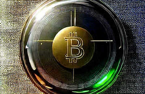 Bitcoin ETFs See $526M Exodus in Four Days as $65,000 Support Cracks Bitcoin ETFs See $526M Exodus in Four Days as $65,000 Support Cracks