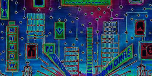 The AI PC Mirage: Lenovo and NVIDIA’s Partnership Is a Layer 2 Problem in Disguise