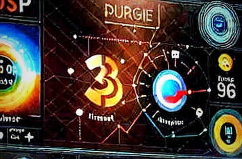 Figure Technologies Hits $43B Quarterly Loans: The Silent Proof That Permissioned Blockchain Works