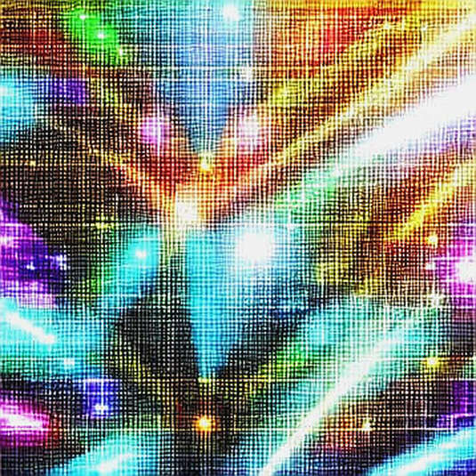 The 12-Minute FOMO: How a Single Saka Performance Exposed the Fault Lines in Solana’s Fan Token Economy The 12-Minute FOMO: How a Single Saka Performance Exposed the Fault Lines in Solana’s Fan Token Economy