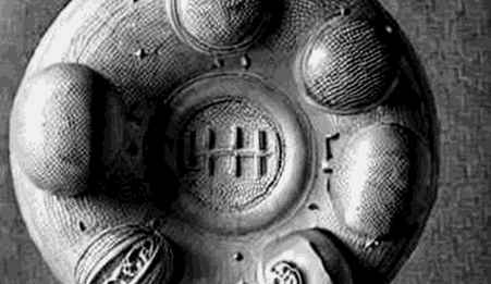 Union Pacific's Fuel Surcharge Profit: A Macro Signal for On-Chain Fee Inflation