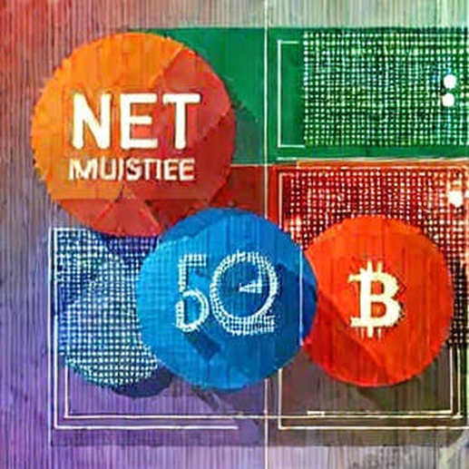 A Multisig Moved $28M of ENA in Nine Hours — The Market Traded the Label, Not the Ledger