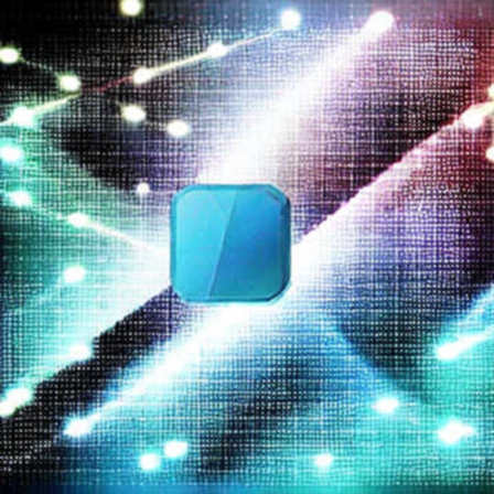 CFTC Staff Suggestion on Tokenized Collateral: A Reality Check for Real-World Assets Infrastructure