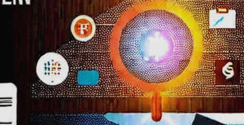 Alibaba's $2B Gaming Divestiture: A Macro Liquidity Signal for the Institutional Shift to Infrastructure
